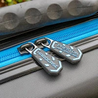 Preston Innovations Hardcase Pole Safe